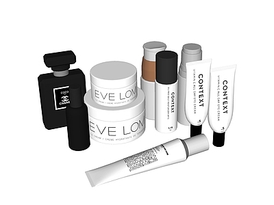 化妆品 化妆品 护肤品 日用品