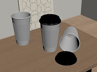 杯子 餐具 杯子 咖啡杯