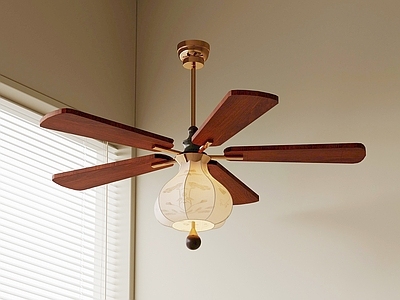 法式中古其他灯具 法式中古风
