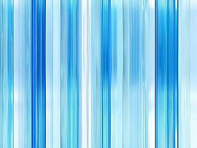 现代长虹玻璃 艺术