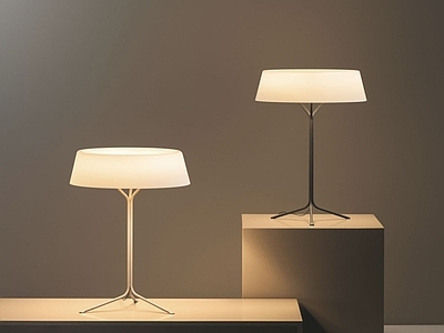 现代极简灯具组合 简约 艺术吊灯 lighting 意式极简
