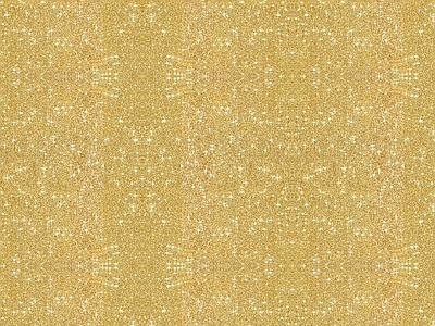现代金箔银箔 浅色鎏金金箔