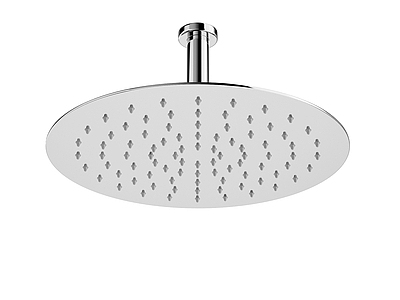 现代儿童娱乐室 ceiling oval 现代天花板椭圆形雨淋头