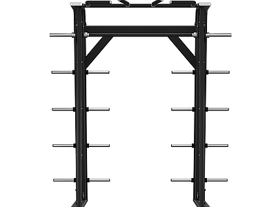 运动器材