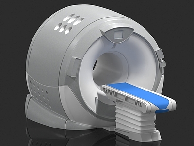 医疗器材 核磁共振仪 核磁共振扫描仪 核磁共振成像仪 医疗设备