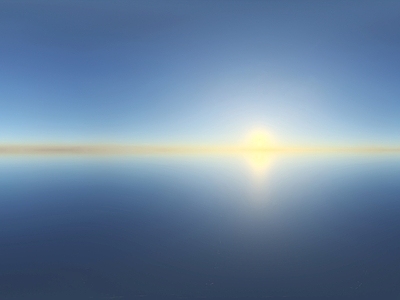 现代天空HDR 天空HDR 4k