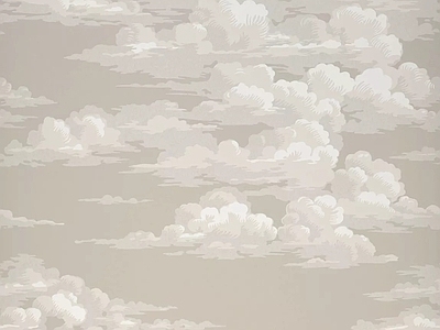 现代天空外景 白天天空 阴天天空