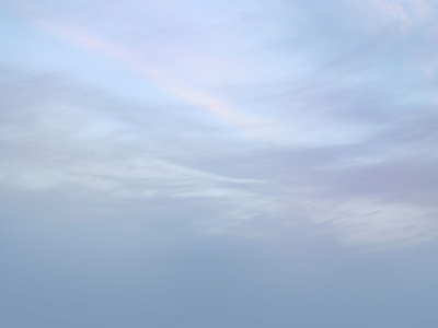 现代天空外景 白天天空