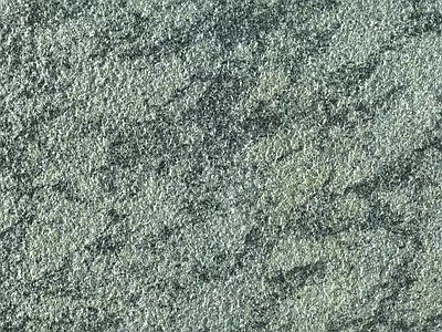 复古极简透水砖 火烧面青石