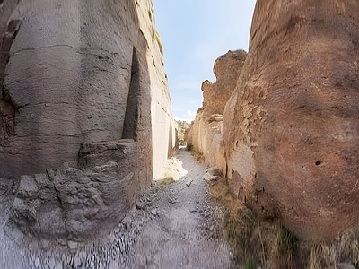 现代户外HDR 户外大山HDR 户外峡谷HDR HDR户外风景