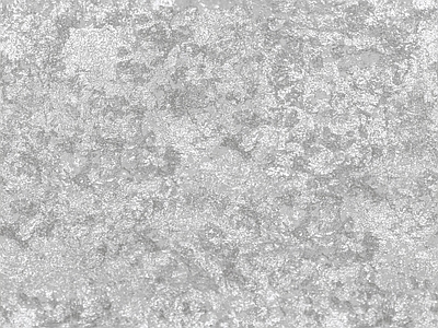 现代金箔银箔 现代意式金箔银箔 无缝银色鎏金金属 银色金属 银箔