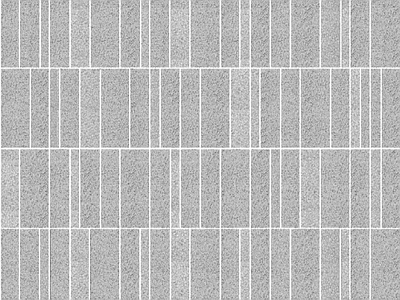 现代广场砖 拼接砖 户外地面