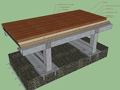 建筑材料 瓷砖