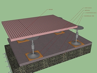 建筑材料 青砖