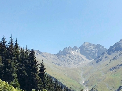 现代天空外景 白天天空