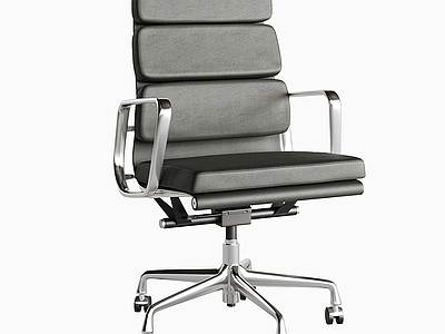 办公桌椅