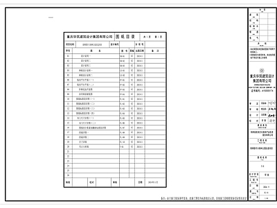 现代极简乡村景观 乡村改造 乡村振兴 围墙 景观墙做法 文化墙 施工图