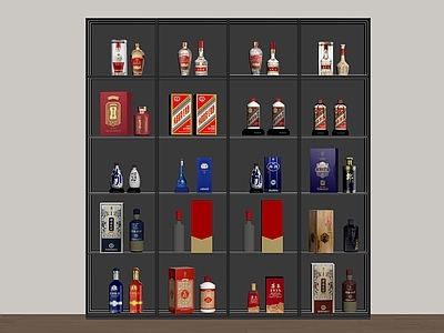 酒具 酒具 高档白酒 茅台