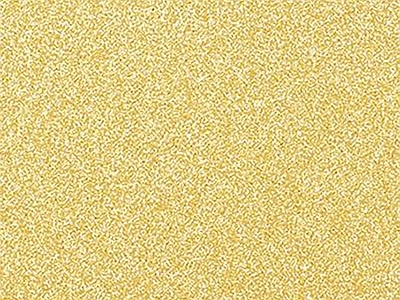 现代新中式金箔银箔 金箔