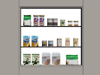 其他宠物用品 宠物用品 猫 狗零食