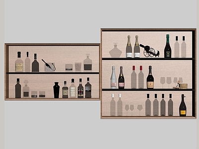 酒具