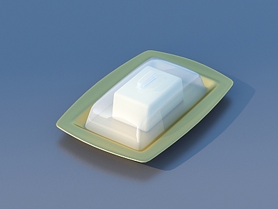 厨房用品 托盘 餐具