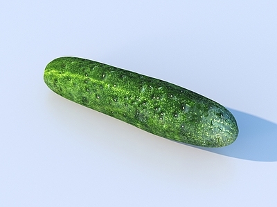 厨房用品 菜板 黄瓜 蔬菜