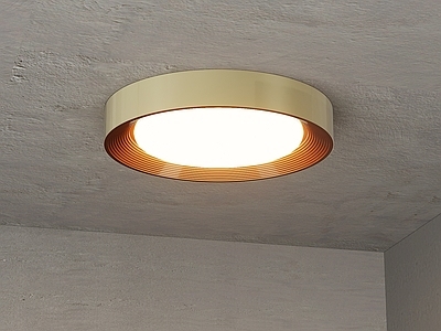 中古吸顶灯 卧室吸顶灯 客厅吸顶灯 儿童吸顶灯 客厅灯