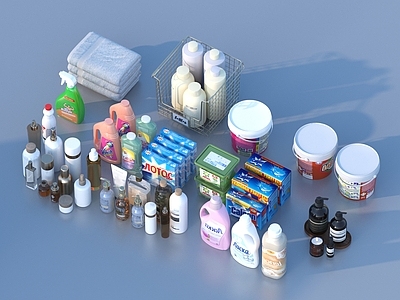 洗浴用品 收纳箱 置物筐