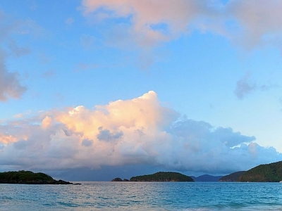 现代其它外景 沙滩外景 海滩外景