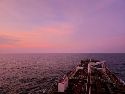 现代天空外景 海边天空外景 白天天空