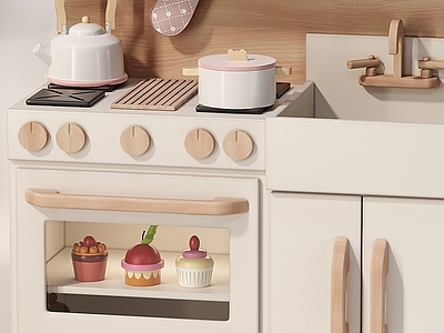 餐具 儿童餐具 儿童玩具
