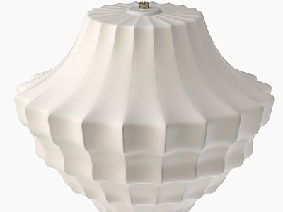 现代吊灯Phantom Lamp EU Large