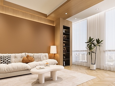 现代直播间 直播间