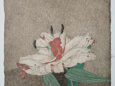 侘寂禅意挂画 艺术挂画 肌理画 国画