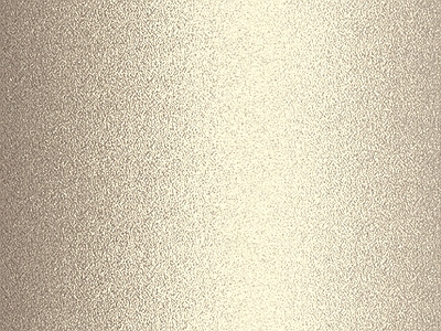 现代金箔银箔 金箔