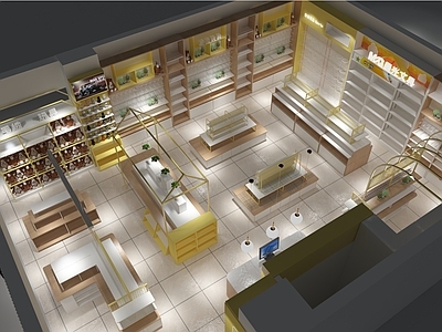 现代玩具礼品店 晨光加盟店 晨光生活馆 文创生活挂 商场文创店