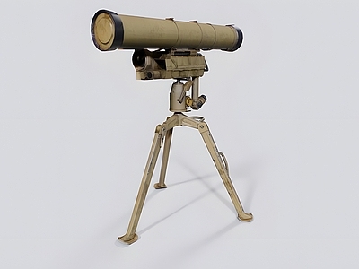 军事器材 武器