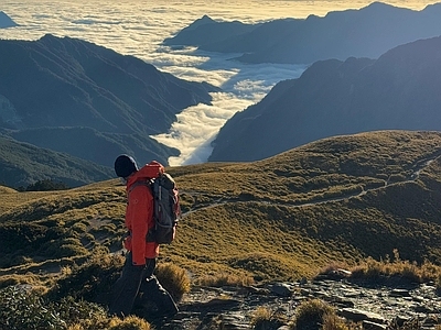 现代天空外景 白天天空