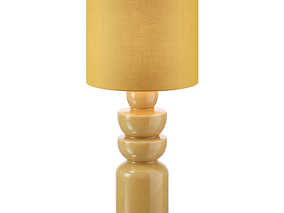现代台灯 现代简约台灯 台灯 简约台灯 书房台灯 灯