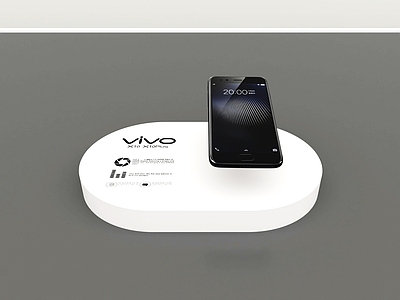 其他数码器材 vivo手机