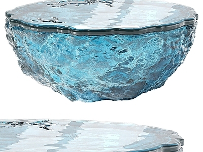 其他桌子