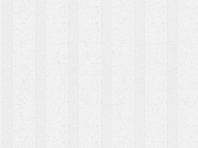 现代奶油其它涂料 米白色肌理漆
