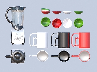 厨房用品 食品 厨房
