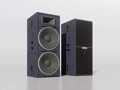 音响 音响