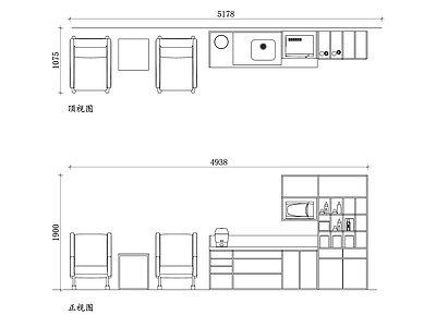 现代综合家具图库 哺乳椅 喂奶沙发 哺乳用品 喂养桌椅 母婴家具 施工图