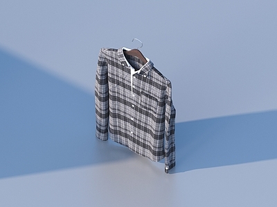 衣服 衣服 服饰 服装