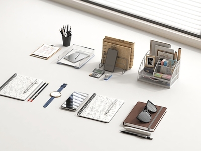 文具 文件夹 笔记本 文具 资料夹 手机