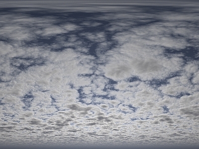 天空HDR 天空HDR