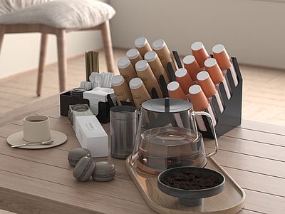 茶具 茶壶 玻璃茶壶 茶具